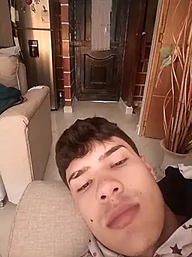 masterdaniel88 online show from 11, 2, 2025