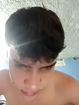 masterdaniel88 online show from 14, 2, 2025