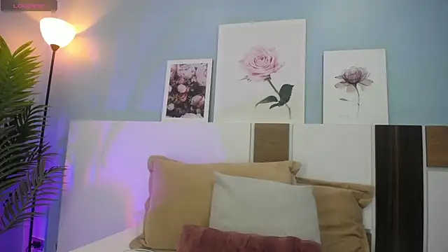 katy ruiz online show from 18, 5, 2026