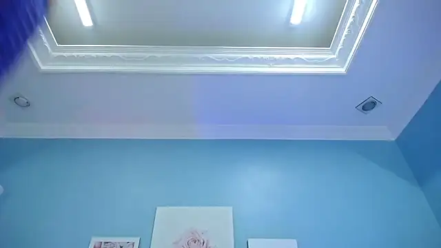 katy ruiz online show from 10, 4, 2026