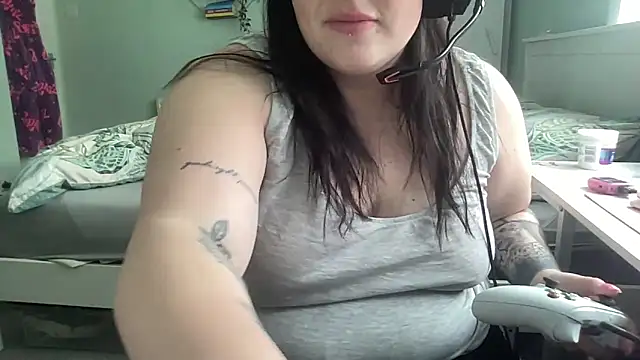 clara lu online show from 10, 3, 2025
