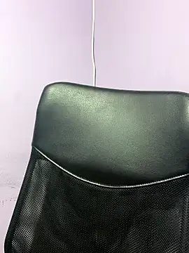 VioletPearson online show from 11, 1, 2026