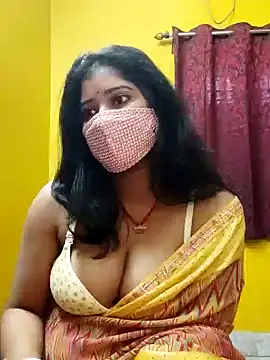 natasha bhabhi online show from 11, 1, 2025