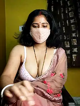 natasha bhabhi online show from 24, 9, 2025