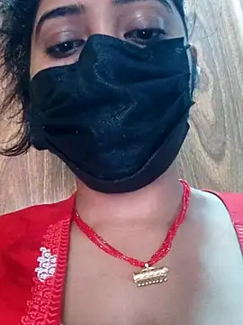 natasha bhabhi online show from 12, 2, 2025