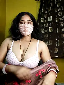 natasha bhabhi online show from 3, 11, 2025