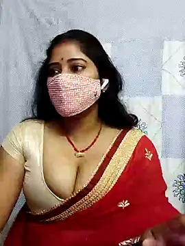 natasha bhabhi online show from 18, 12, 2024