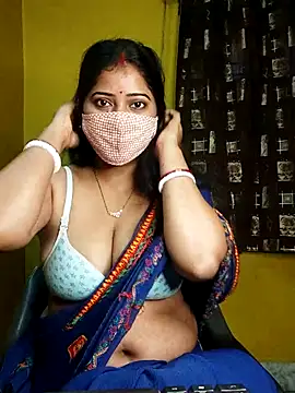 natasha bhabhi online show from 21, 10, 2025