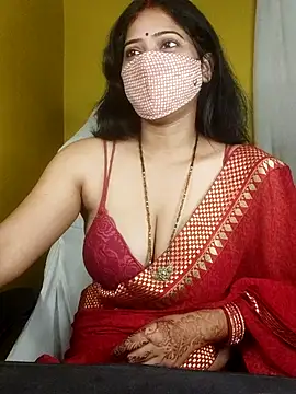 Snapshot of natasha_bhabhi chatting on 19, 5, 2026 natasha bhabhi online show from 19, 5, 2026