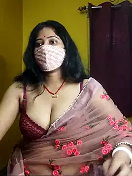 natasha bhabhi online show from 7, 2, 2025