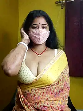 natasha bhabhi online show from 3, 3, 2025