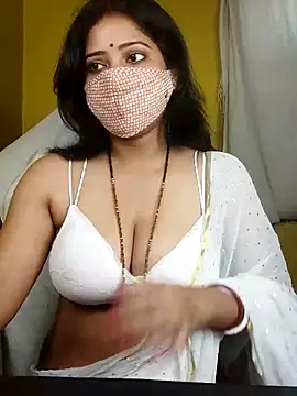 Snapshot of natasha_bhabhi chatting on 4, 5, 2026 natasha bhabhi online show from 4, 5, 2026