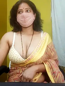 natasha bhabhi online show from 9, 4, 2026