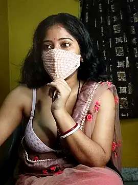 natasha bhabhi online show from 26, 9, 2025