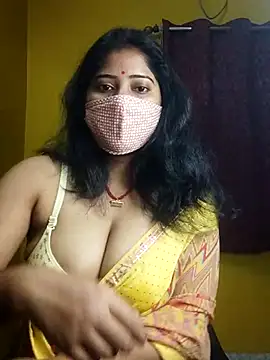natasha bhabhi online show from 6, 2, 2025