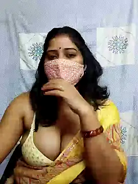 natasha bhabhi online show from 3, 12, 2024
