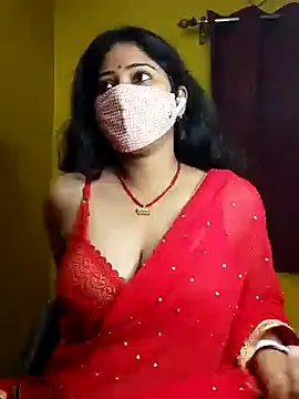 natasha bhabhi online show from 28, 1, 2025