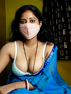 natasha bhabhi online show from 22, 9, 2025
