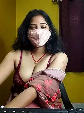 natasha bhabhi online show from 24, 2, 2025