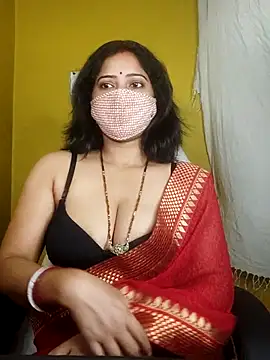 natasha bhabhi online show from 21, 4, 2026