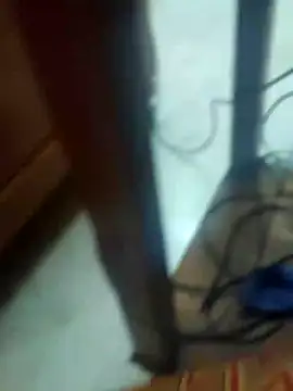 natasha bhabhi online show from 8, 1, 2025