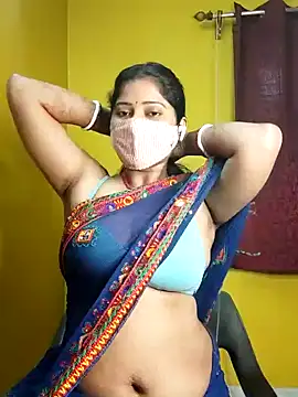 natasha bhabhi online show from 5, 3, 2025