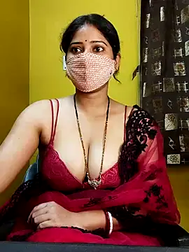 natasha bhabhi online show from 20, 3, 2026