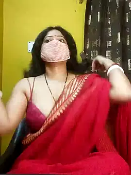 natasha bhabhi online show from 24, 3, 2026