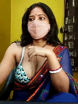 natasha bhabhi online show from 25, 3, 2026