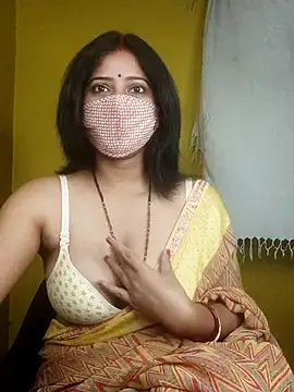 natasha bhabhi online show from 2, 4, 2026