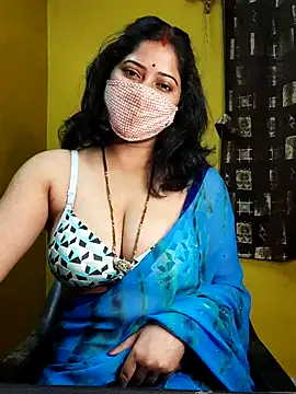 natasha bhabhi online show from 14, 1, 2026