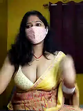 natasha bhabhi online show from 27, 1, 2025