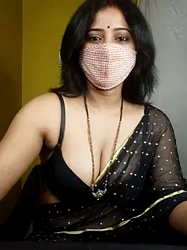 natasha bhabhi online show from 30, 3, 2026