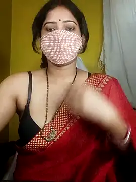 natasha bhabhi online show from 28, 4, 2026