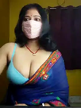natasha bhabhi online show from 18, 1, 2025