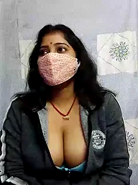 natasha bhabhi online show from 10, 1, 2025