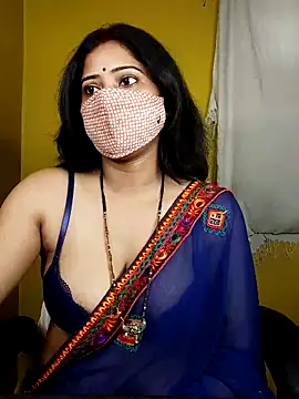 natasha bhabhi online show from 27, 4, 2026