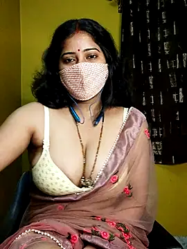 natasha bhabhi online show from 21, 9, 2025