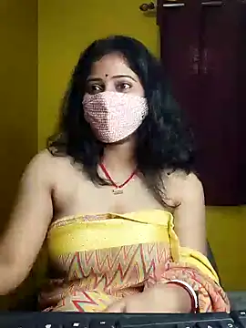 natasha bhabhi online show from 25, 1, 2025