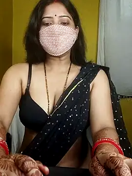 Snapshot of natasha_bhabhi chatting on 18, 5, 2026 natasha bhabhi online show from 18, 5, 2026