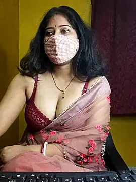 natasha bhabhi online show from 19, 3, 2025