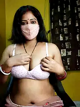 natasha bhabhi online show from 18, 10, 2025