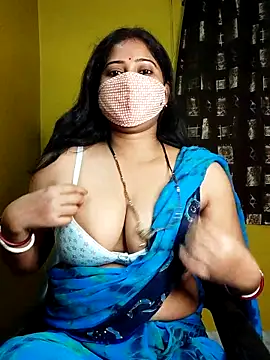natasha bhabhi online show from 18, 10, 2025