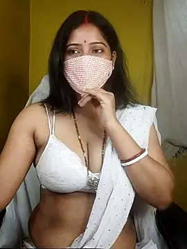 Snapshot of natasha_bhabhi chatting on 1, 6, 2026 natasha bhabhi online show from 1, 6, 2026