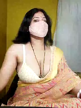 natasha bhabhi online show from 26, 3, 2026