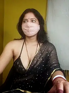 natasha bhabhi online show from 4, 4, 2026