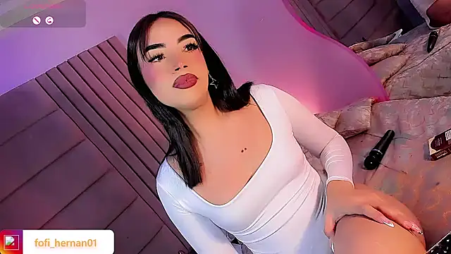 Snapshot of Sofi_hdz chatting on 23, 7, 2026 Sofi hdz online show from 23, 7, 2026