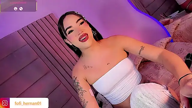 Snapshot of Sofi_hdz chatting on 17, 7, 2026 Sofi hdz online show from 17, 7, 2026