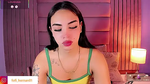 Snapshot of Sofi_hdz chatting on 14, 7, 2026 Sofi hdz online show from 14, 7, 2026
