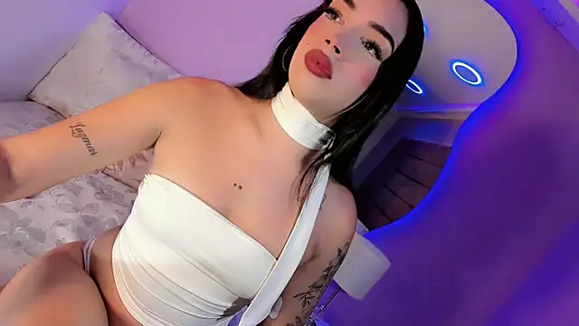 Sofi hdz online show from 14, 5, 2026
